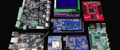 electronic companies in singapore|Electronics Industry in Singapore .
